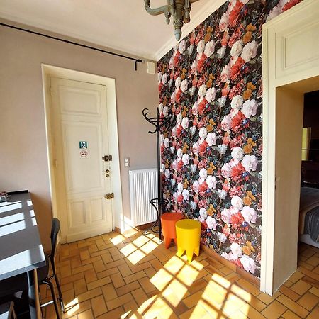Rue Du Chateau Lalinde Dış mekan fotoğraf